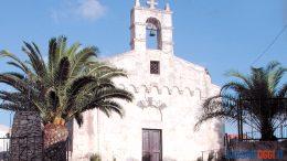 Monumenti Aperti