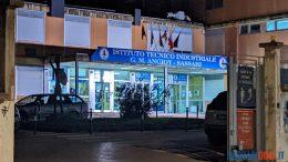 sospensione docente Istituto-Angioy-032