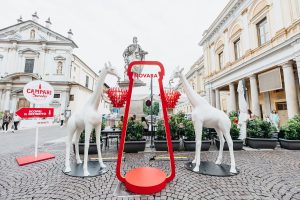 Campari Sassari