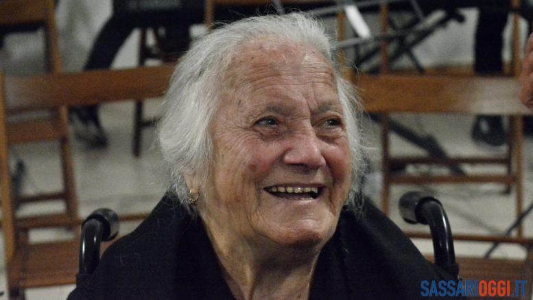 Giovanna Francesca Ogana