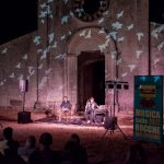 Musica sulle Bocche