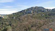 parco avventura Cargeghe