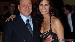 Pamela Prati