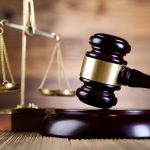 industriale Furto porto torres sorso blu star ossi TAR nigeriano sassari epidemia colposa COCAINA TRIBUNALE SASSARI lesioni pozzomaggiore rapina armata sassari fondi porto torres calunnia nigeriana conad sassari giovane alghero furti truffa auto sassari inps incidente sassari condominio alghero teschio cavallo bonorva useri palopoli droga sassari Investimento ozieri minacce sorso volontari ambulanza sassari incidente tribunale