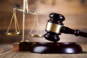arresto cardiaco alghero cani avvelenati sorso quadri rubati gas ozieri rapine tribunale sassari insulti capotreno sassari aggressione truffa castelsardo omicidio porto torres violenza sassari covid marchesa alghero aggressione sassari psicologo ats sassari reddito sorso salvini maltrattamenti industriale Furto porto torres sorso blu star ossi TAR nigeriano sassari epidemia colposa COCAINA TRIBUNALE SASSARI lesioni pozzomaggiore rapina armata sassari fondi porto torres calunnia nigeriana conad sassari giovane alghero furti truffa auto sassari inps incidente sassari condominio alghero teschio cavallo bonorva useri palopoli droga sassari Investimento ozieri minacce sorso volontari ambulanza sassari incidente tribunale
