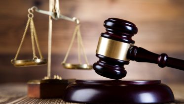 maltrattamenti industriale Furto porto torres sorso blu star ossi TAR nigeriano sassari epidemia colposa COCAINA TRIBUNALE SASSARI lesioni pozzomaggiore rapina armata sassari fondi porto torres calunnia nigeriana conad sassari giovane alghero furti truffa auto sassari inps incidente sassari condominio alghero teschio cavallo bonorva useri palopoli droga sassari Investimento ozieri minacce sorso volontari ambulanza sassari incidente tribunale