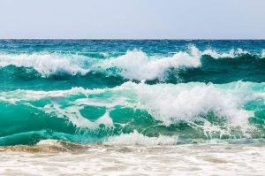 Mare
