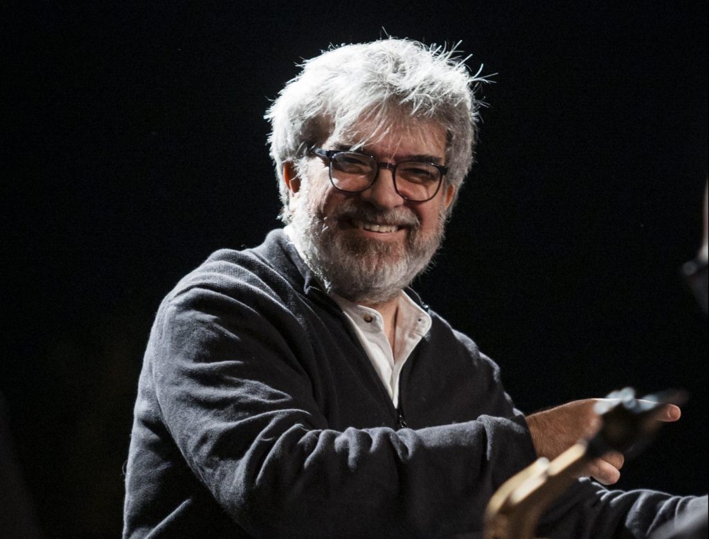 Stintino Jazz&Classica