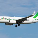 aeroitalia alghero