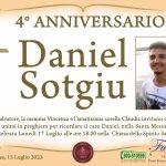 Daniel Sotgiu