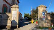 Ospedale Rizzeddu Sassari