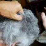 violenza abusi zia sassari