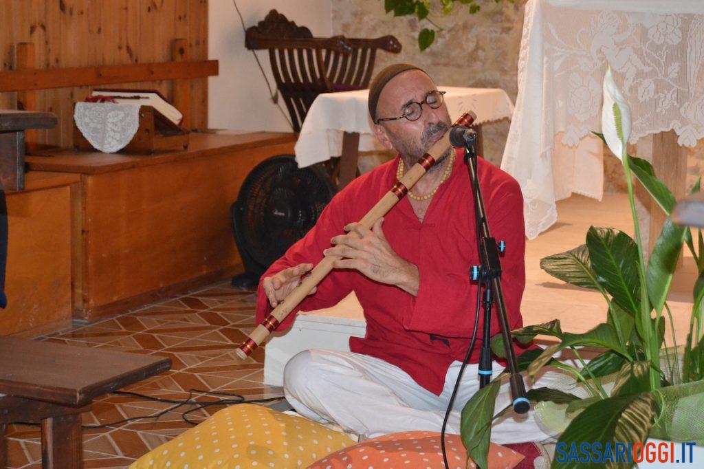 concerti Alghero