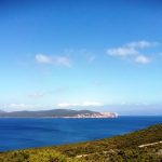 Punta Giglio