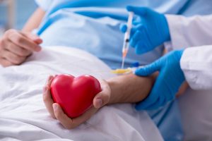 Bultei Sangue AVIS SASSARI DONAZIONI