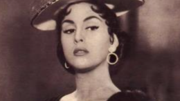 Maria Frau