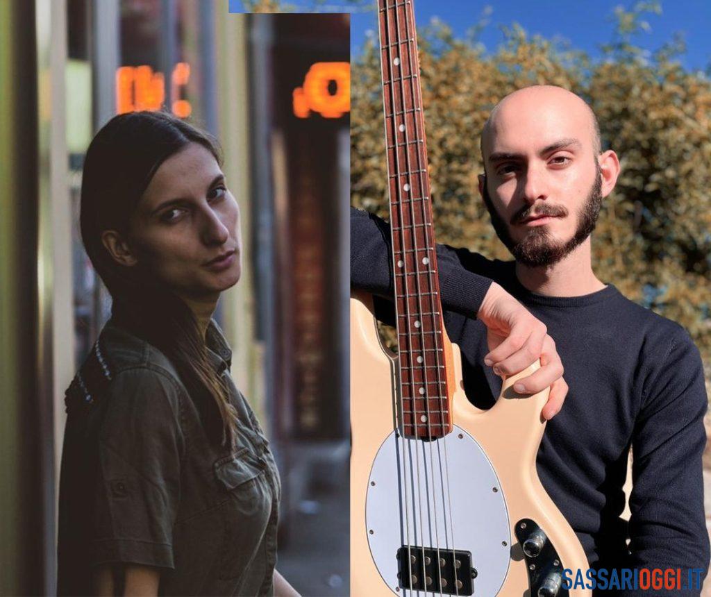 Musica sulle Bocche