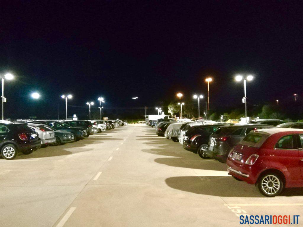 alghero-parcheggi-aeroporto