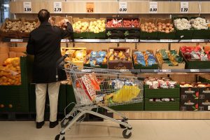 caro spesa ferragosto salasso