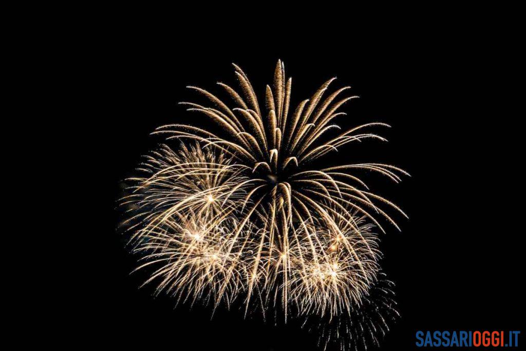 Ferragosto Stintino