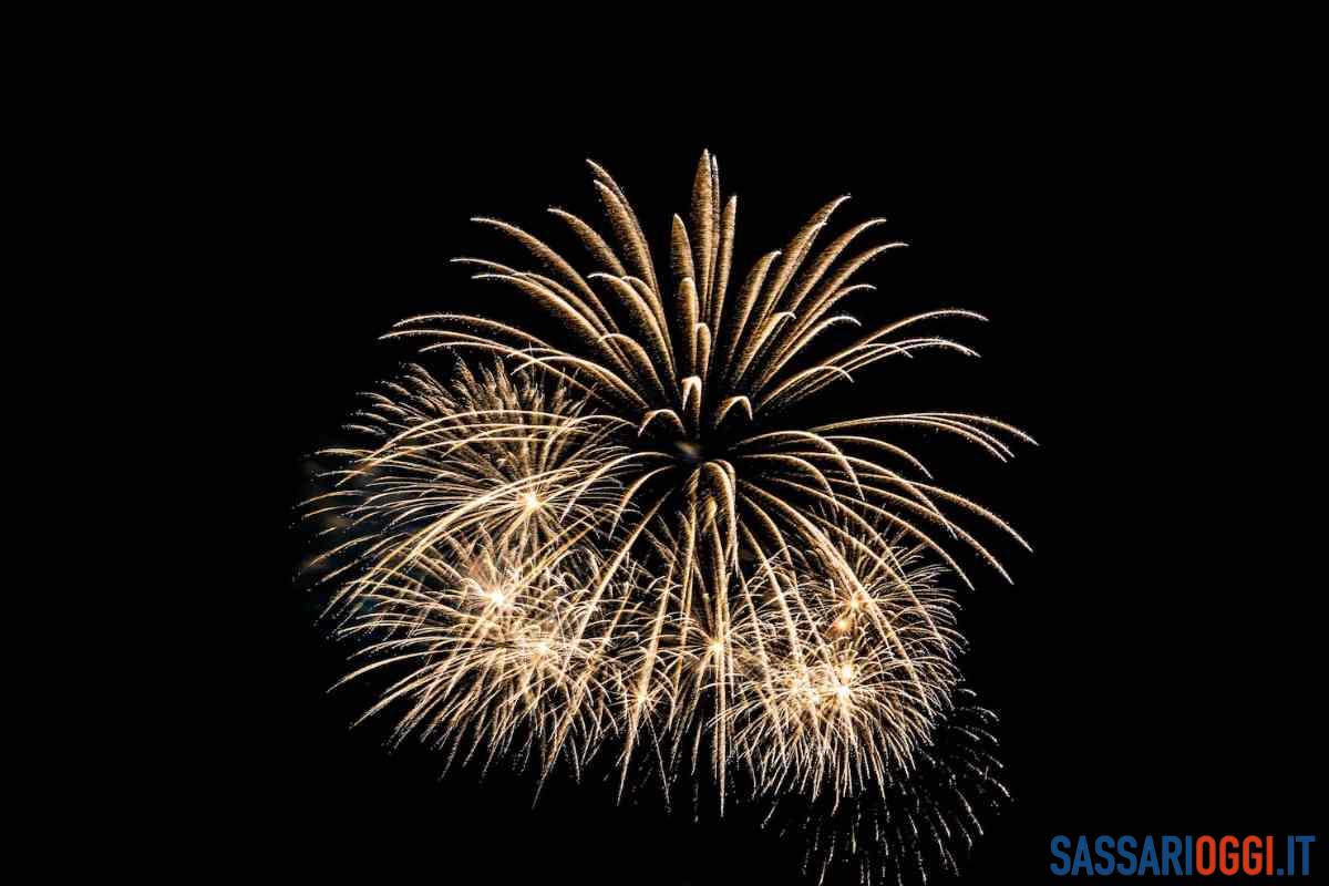 Ferragosto Stintino