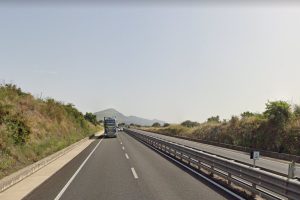 incidente Birori