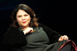 Michela Murgia