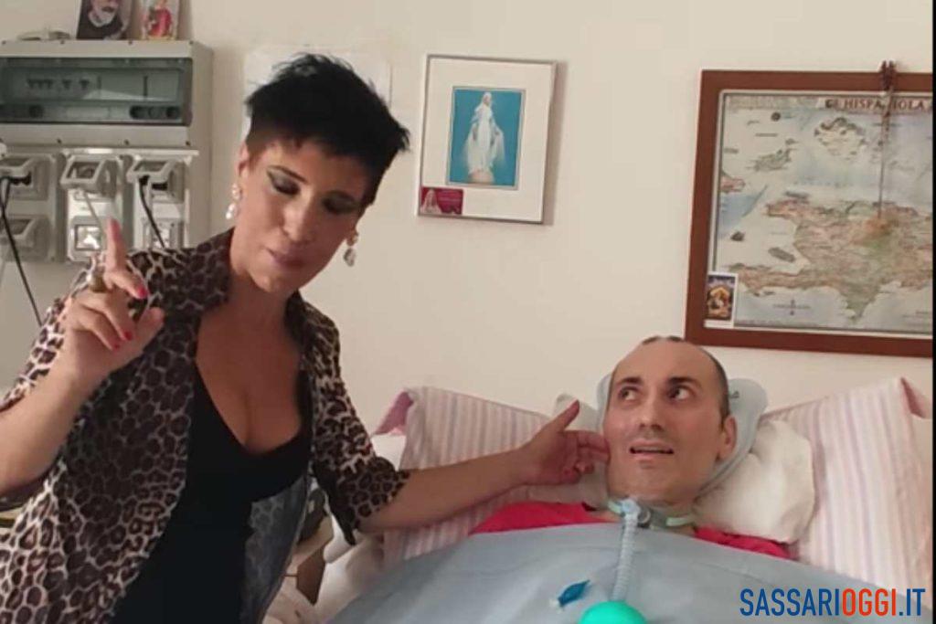 Sla Sassari