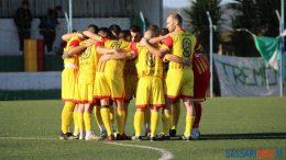 FC Alghero