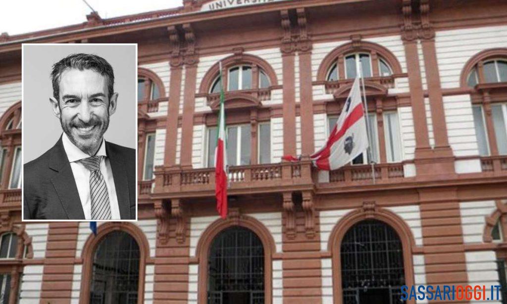 Università di Sassari