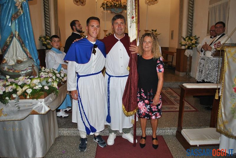 Confraternita stintinese