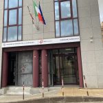 Asl Sassari