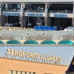 aeroporti di cagliari, alghero e olbia fusione