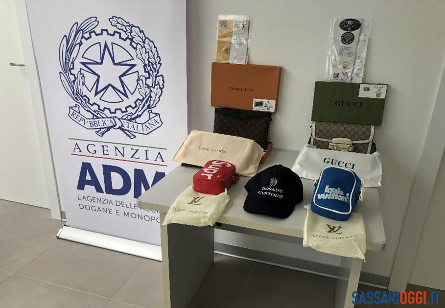 aeroporto Alghero
