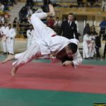 competizione regionale di judo juniores sardegna sassari alghero foto fijlkam sardegna