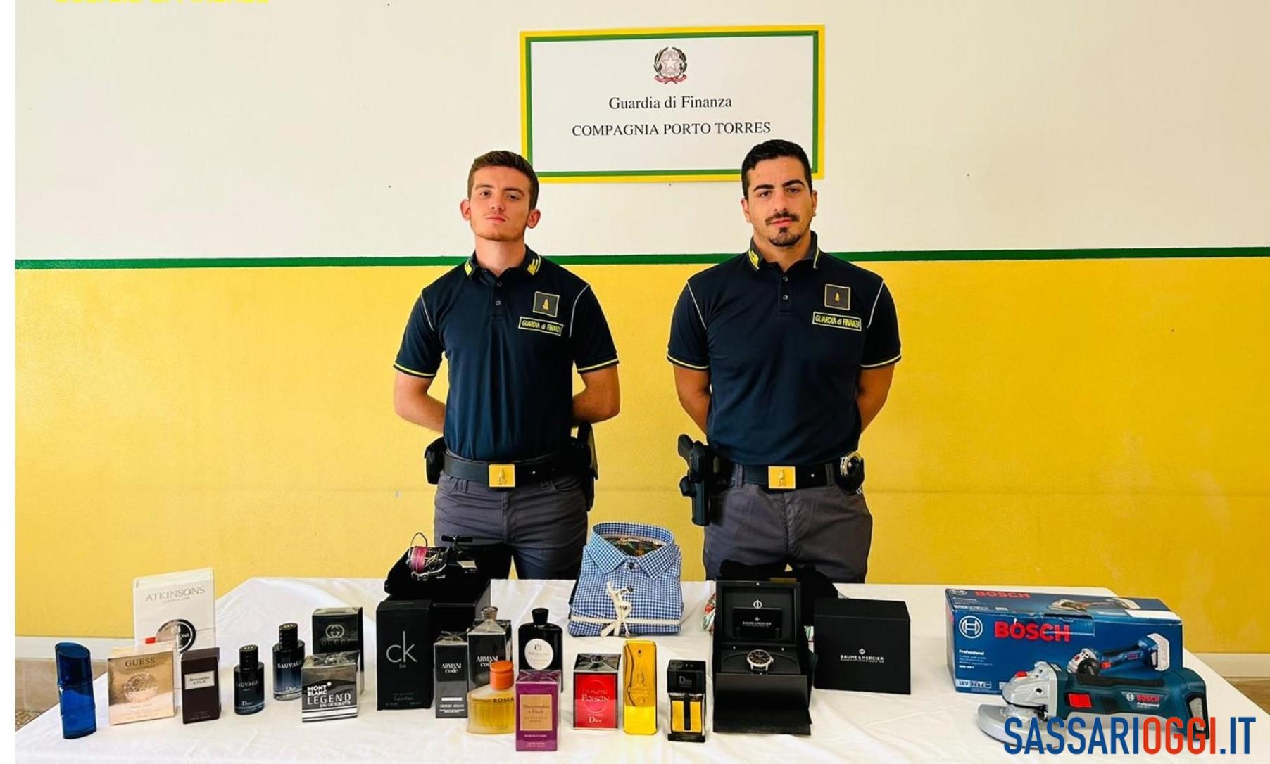Libertà – Settimanale diocesano Sassari