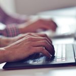 Offerte lavoro Sassari