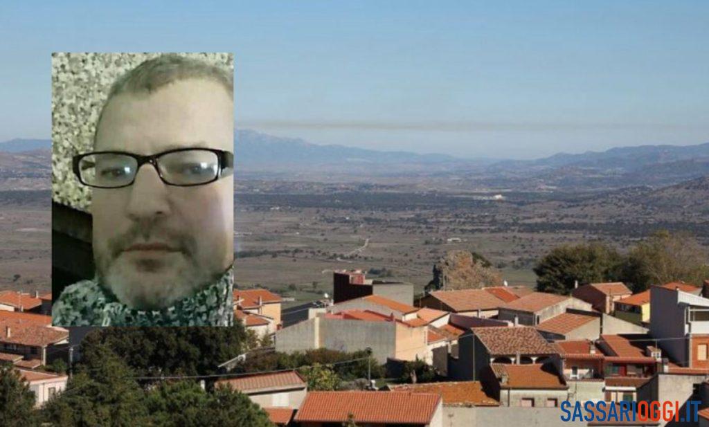 Pasquale Cossu