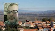 Pasquale Cossu