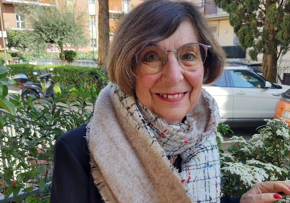 Piera Nuvoli
