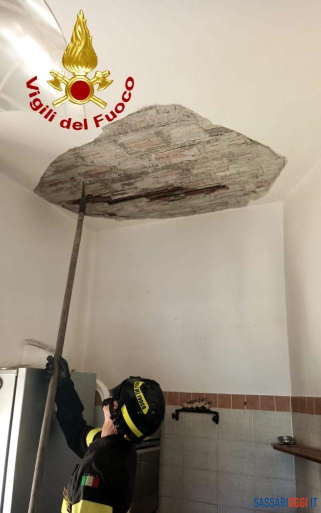 casa Porto Torres