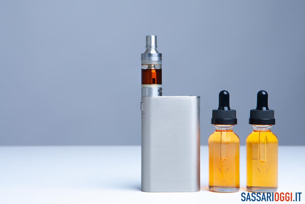 Dagli aromi scomposti al ritorno ai Mix and Vape: cosa cambia tra i due liquidi per sigaretta elettronica Dagli aromi scomposti al ritorno ai Mix and Vape: cosa cambia tra i due liquidi per sigaretta elettronica