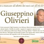 Giuseppino Olivieri