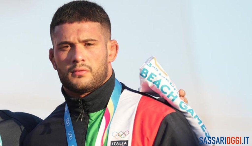 Gabriele Doro