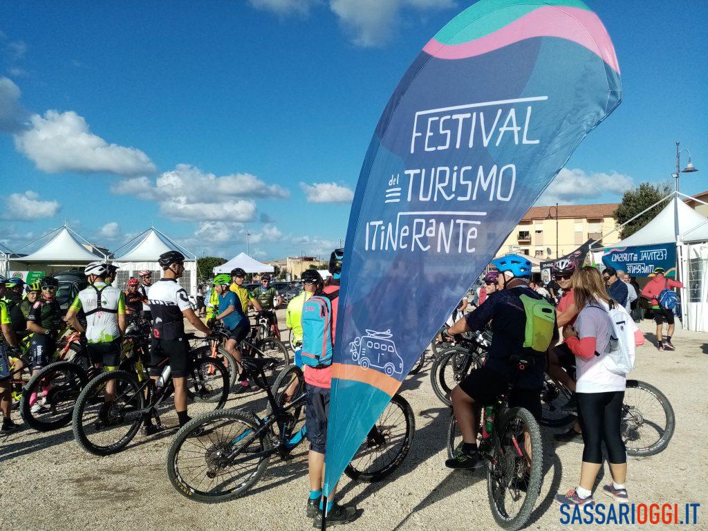 turismo Ozieri