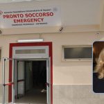 Pronto soccorso Sassari, Fausta Pileri, Nursind, Infermieri