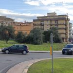 Quartiere Luna e Sole sassari