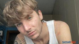 Christian Chessa