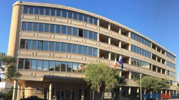 corte dei conti alghero sassari