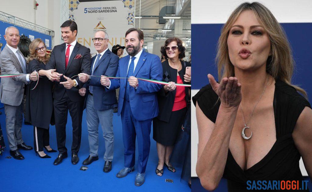 promo autunno sassari anna falchi
